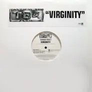 TG4 Featuring Needa-S - Virginity
