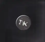 TK - TK / C