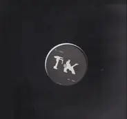TK - TK / C