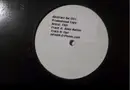 12inch Vinyl Single - Tko - Alien Nation / Ogo - white Label Promo