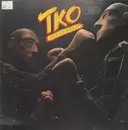 LP - TKO - Let It Roll