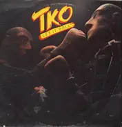 Tko - Let It Roll