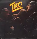 LP - Tko - Let It Roll