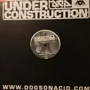 12inch Vinyl Single - TKO & Paul T - Cheese On Toast / Feelin