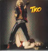 Tko