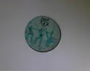 TKA Featuring Michelle Visage