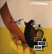 Tkay Maidza - Bills & Aches & Blues