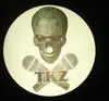 10'' - Tkz - Raggabazooka