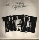LP - Th' Dudes - Right First Time