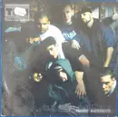 12inch Vinyl Single - THM Squad - ...Ohne Ausweg