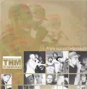 12'' - THM Squad - La Raison