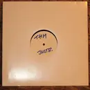 12inch Vinyl Single - THM Squad - THM Instr.