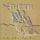 CD - Thoth - Maiden Flight