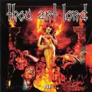 CD - Thou Art Lord - Dv8