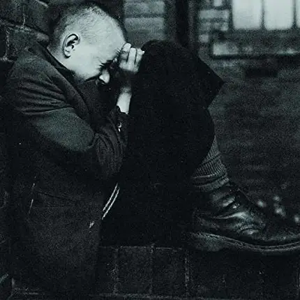 Thou - Ceremonies of Humiliation