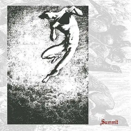 Thou - Summit -Deluxe-