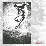 Thou - Summit -Deluxe-