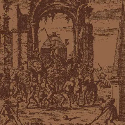 Thou - Tyrant -Deluxe-