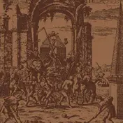 Thou - Tyrant -Deluxe-