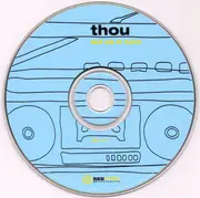 CD - Thou - Put Us In Tune