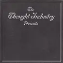 CD - Thought Industry - Recruited To Do Good Deeds For The Devil