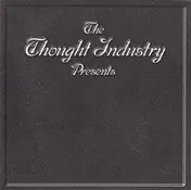 Thought Industry - Recruited to Do Good Deeds for the Devil