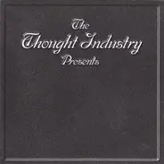 Thought Industry - Recruited to Do Good Deeds for the Devil