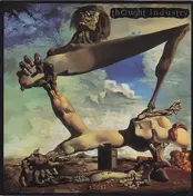 Thought Industry - Songs for Insects
