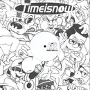 EP - Thought Trails - 4am EP