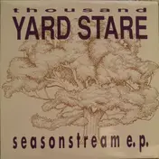Thousand Yard Stare - Seasonstream EP