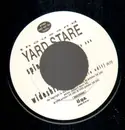 7inch Vinyl Single - Thousand Yard Stare - Spindrift EP - Promo - Promo