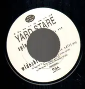 Thousand Yard Stare - Spindrift EP - Promo