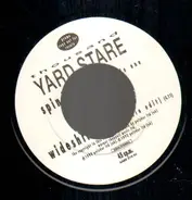 Thousand Yard Stare - Spindrift EP - Promo