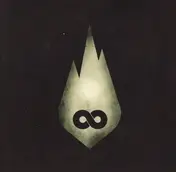 Thousand Foot Krutch - The End Is Where We Begin