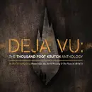CD-Box - Thousand Foot Krutch - Deja Vu: The TFK Anthology