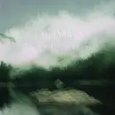 CD - Thousands - The Sound of Everything