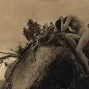 Thou - Let Our Names Be Forgotten