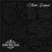 Thobbe Englund - Sold My Soul