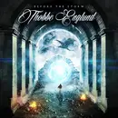 Double CD - Thobbe Englund - Before The Storm - Digipak