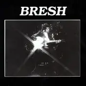 Thom Bresh - Son Of A Guitar Pickin' Man
