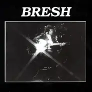 Thom Bresh - Son Of A Guitar Pickin' Man