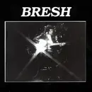 CD - Thom Bresh - Son Of A Guitar Pickin' Man