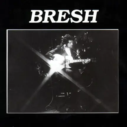 Thom Bresh - Son Of A Guitar Pickin' Man