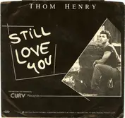 Curv Records