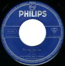 7inch Vinyl Single - Thom Kelling - Diz Que Vae, Vae - Mono
