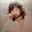 LP - Thom Pace - Maybe