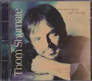 Thom Shumate - Promise of Love