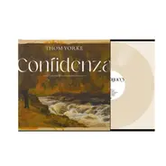 Thom Yorke - Confidenza OST