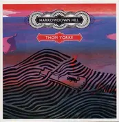 Thom Yorke - Harrowdown Hill