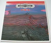 Thom Yorke - Harrowdown Hill